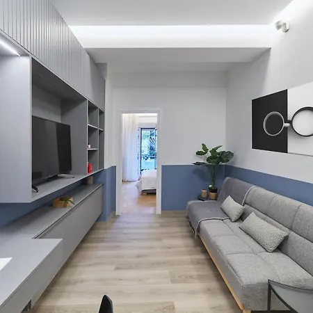 Artemis Suite At Acropolis Historic Center Athens Exterior photo